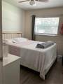 837 Campello Street - Photo 22