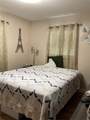 837 Campello Street - Photo 24