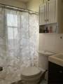 837 Campello Street - Photo 25