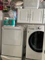 837 Campello Street - Photo 26