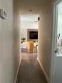 837 Campello Street - Photo 27