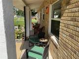 837 Campello Street - Photo 28