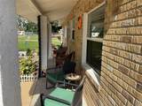 837 Campello Street - Photo 29