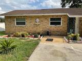 837 Campello Street - Photo 3