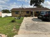 837 Campello Street - Photo 30