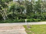 837 Campello Street - Photo 31