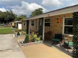 837 Campello Street - Photo 4