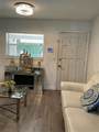 837 Campello Street - Photo 5