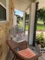 837 Campello Street - Photo 6