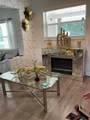 837 Campello Street - Photo 7