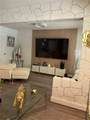 837 Campello Street - Photo 8