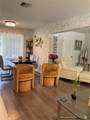 837 Campello Street - Photo 9