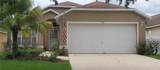 144 Seville Pointe Avenue - Photo 1