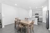 6448 Pine Fork Alley - Photo 11