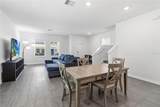6448 Pine Fork Alley - Photo 12
