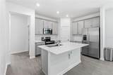 6448 Pine Fork Alley - Photo 14