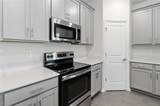 6448 Pine Fork Alley - Photo 15