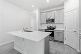 6448 Pine Fork Alley - Photo 17
