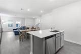6448 Pine Fork Alley - Photo 18
