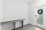 6448 Pine Fork Alley - Photo 19
