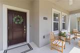 6448 Pine Fork Alley - Photo 2