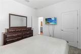 6448 Pine Fork Alley - Photo 21
