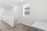 6448 Pine Fork Alley - Photo 23