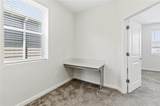 6448 Pine Fork Alley - Photo 24
