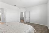 6448 Pine Fork Alley - Photo 26