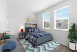 6448 Pine Fork Alley - Photo 31