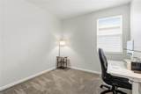 6448 Pine Fork Alley - Photo 32