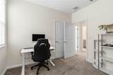 6448 Pine Fork Alley - Photo 33