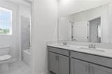 6448 Pine Fork Alley - Photo 34