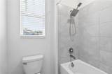 6448 Pine Fork Alley - Photo 35