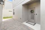 6448 Pine Fork Alley - Photo 38
