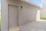 6448 Pine Fork Alley - Photo 39