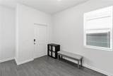 6448 Pine Fork Alley - Photo 4