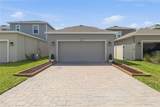 6448 Pine Fork Alley - Photo 40