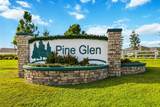 6448 Pine Fork Alley - Photo 45
