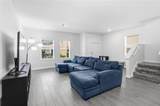 6448 Pine Fork Alley - Photo 8