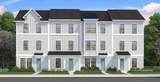15075 Groveside Road - Photo 1