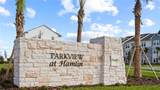 15075 Groveside Road - Photo 43