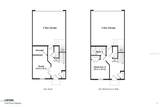 15075 Groveside Road - Photo 48
