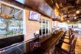 407 Central Boulevard - Photo 7