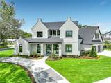 2905 Parkland Drive - Photo 1