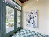 2905 Parkland Drive - Photo 11
