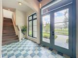 2905 Parkland Drive - Photo 12