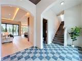 2905 Parkland Drive - Photo 13