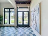 2905 Parkland Drive - Photo 14