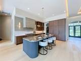 2905 Parkland Drive - Photo 28